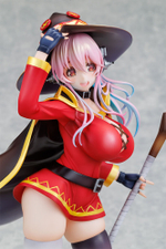 Sonico