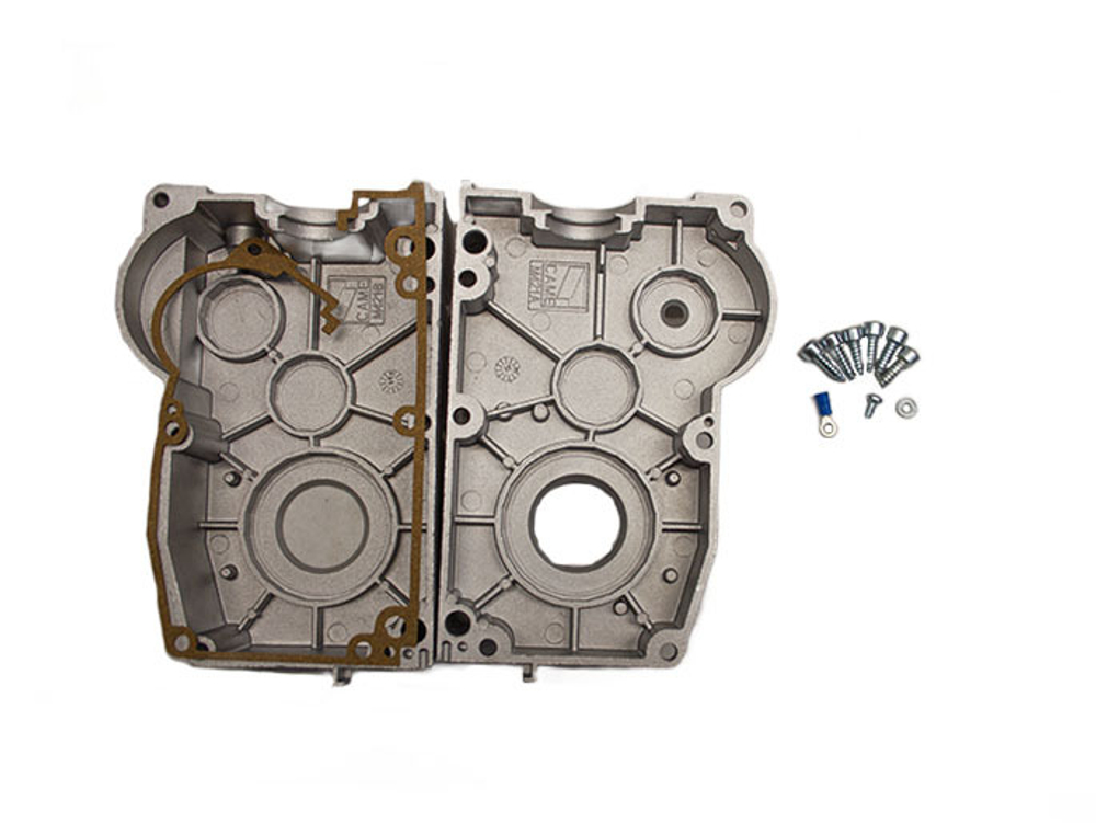 Корпус редуктора EMEGA (арт119RIE055)