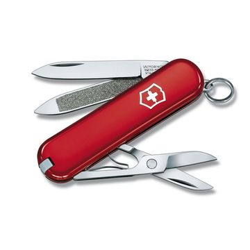 Victorinox модель 0.6203 Classic
