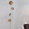 Торшер Imperium Loft CAMELLIA-FL01 140590-26
