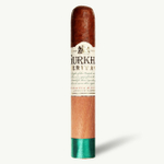 Gurkha Heritage Robusto