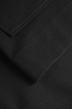 Костюм Feraud 3245027/3245028