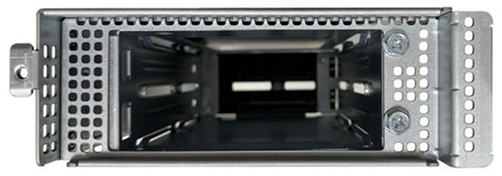 Корзина  ASUS 90SK0000-MMEAN0