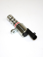 Клапан электромагнитный регулировки фаз ГРМ 3611700XEB04 Haval