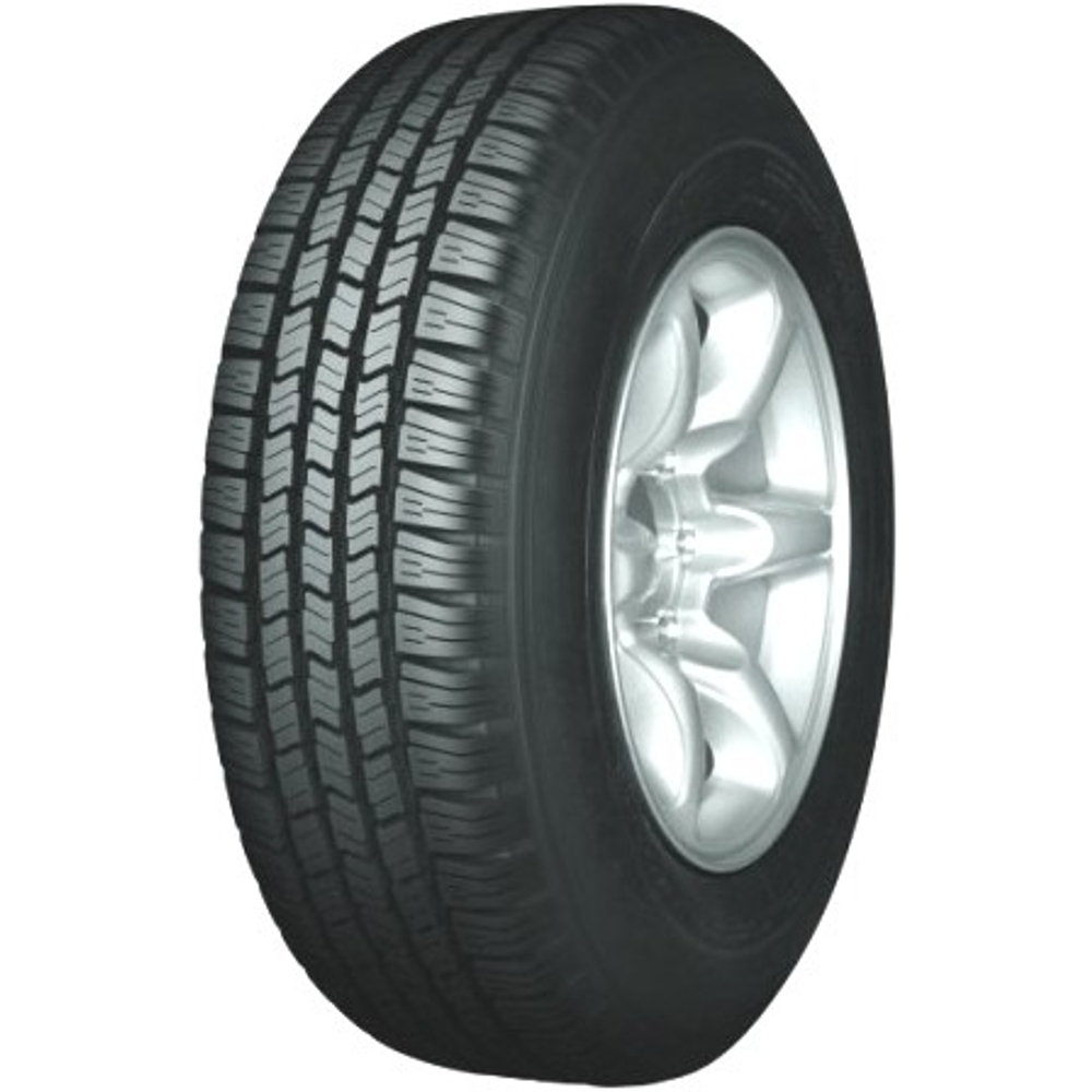 Летняя шина Goodride Radial SL309 (185/75 R16C 104R)