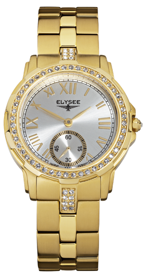 Наручные часы Elysee 22004S