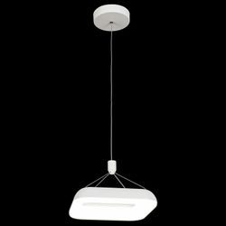 Подвесной светильник Citilux Паркер CL225B210