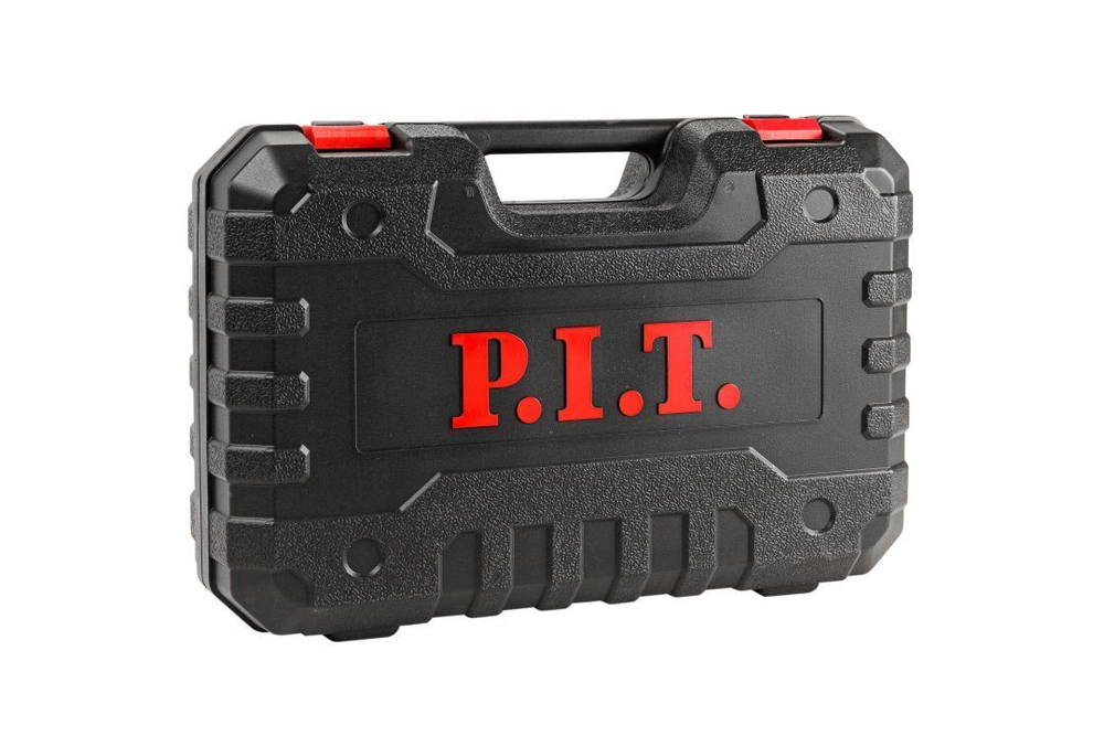 Перфоратор PBH26-C5 PIT