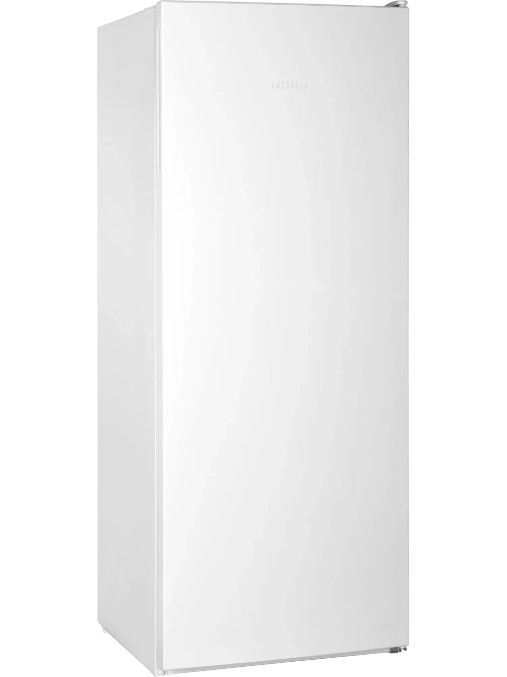 Морозильник Nord NFR 146 W