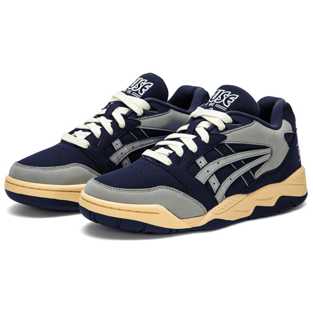 Кроссовки Asics Gel-Fuse OG CityWalk, 1203A398-400