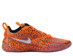 Мужские воллейбольные кроссовки Buty Nike Hyperace 3 SE OLY Pomaranczowe