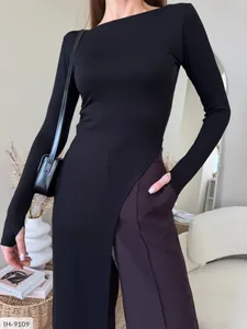 Туника II-4839 Фабрика Моды