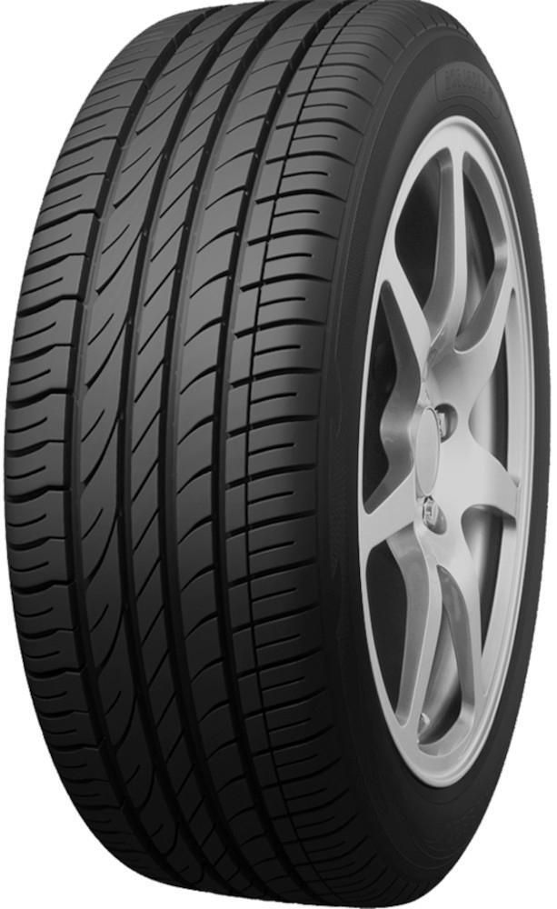Ling Long Green-Max 225/55 R17 101W