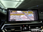 BMW X3 (G01) xDrive 20i (02.2023)