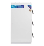 Трёхфазный стабилизатор Энерготех STANDARD 100000х3 (300 кВА)