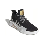 Кроссовки Adidas Originals, EE5044