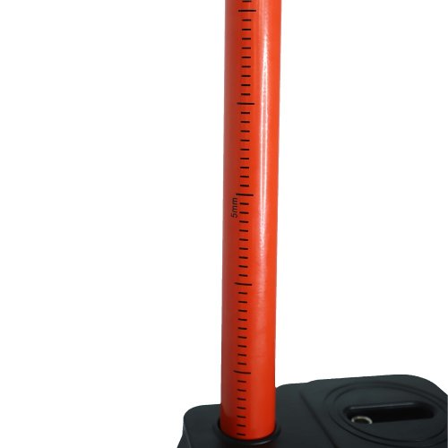 Штатив CONDTROL распорная штанга Pillar  2-17-042