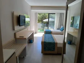 Wildberries обзавёлся ещё двумя отелями