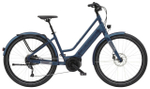 Электровелосипед Electra Vale Go! EQ (2022)