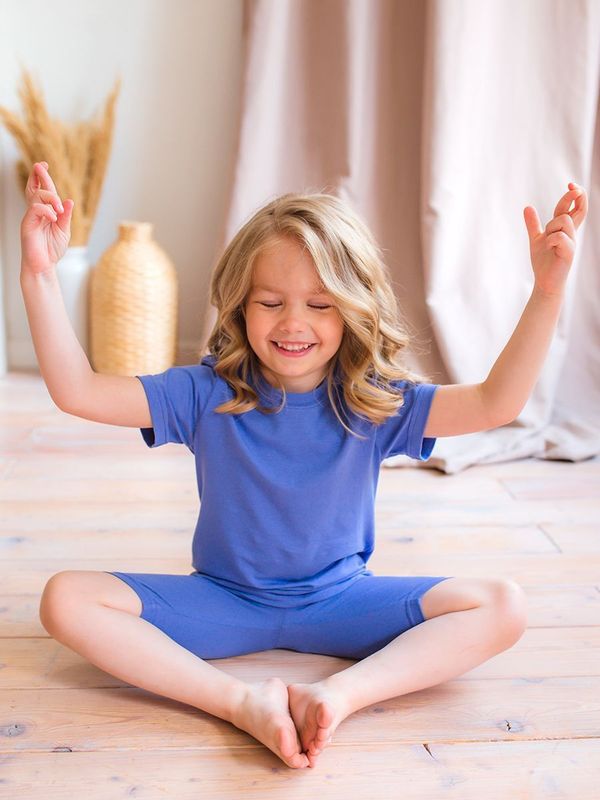 Велосипедки 3893