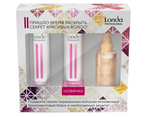 Подарочный набор Color Radiance, Londa