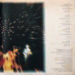 Grand Funk Railroad / Caught In The Act (2LP)