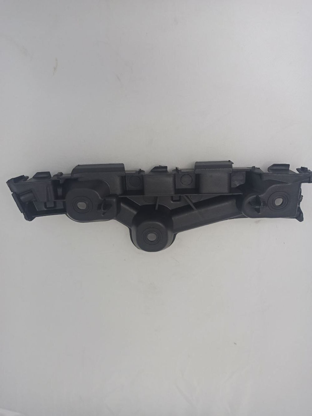 Кронштейн бампера передний левый Tork TRK0584 Renault Logan