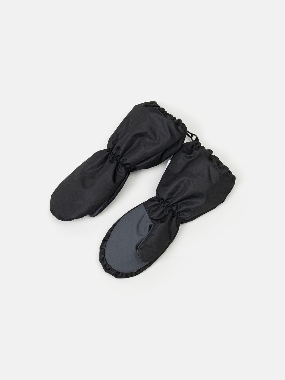 предметное