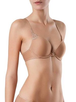 Бюстгальтер Voyage RB1017 Conte Lingerie