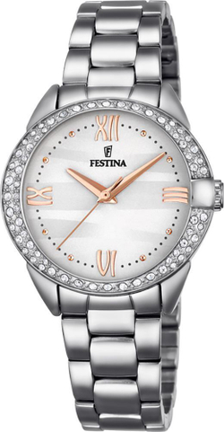 Часы Festina F16919/1