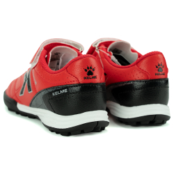 Обувь футбольная (многошиповки) детские KELME (TF) 68833134-611-36, размер 36 (рос.35)