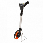 Дорожное колесо RGK Q159