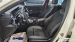 Mercedes-Benz A-Class W177 AMG A35 4MATIC Sedan (12.2022)