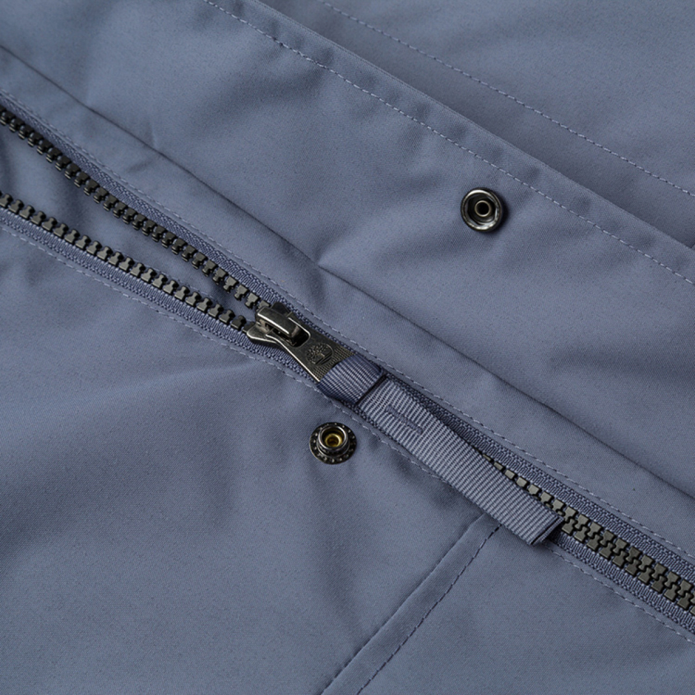 Куртки Timberland, TB0A695W073