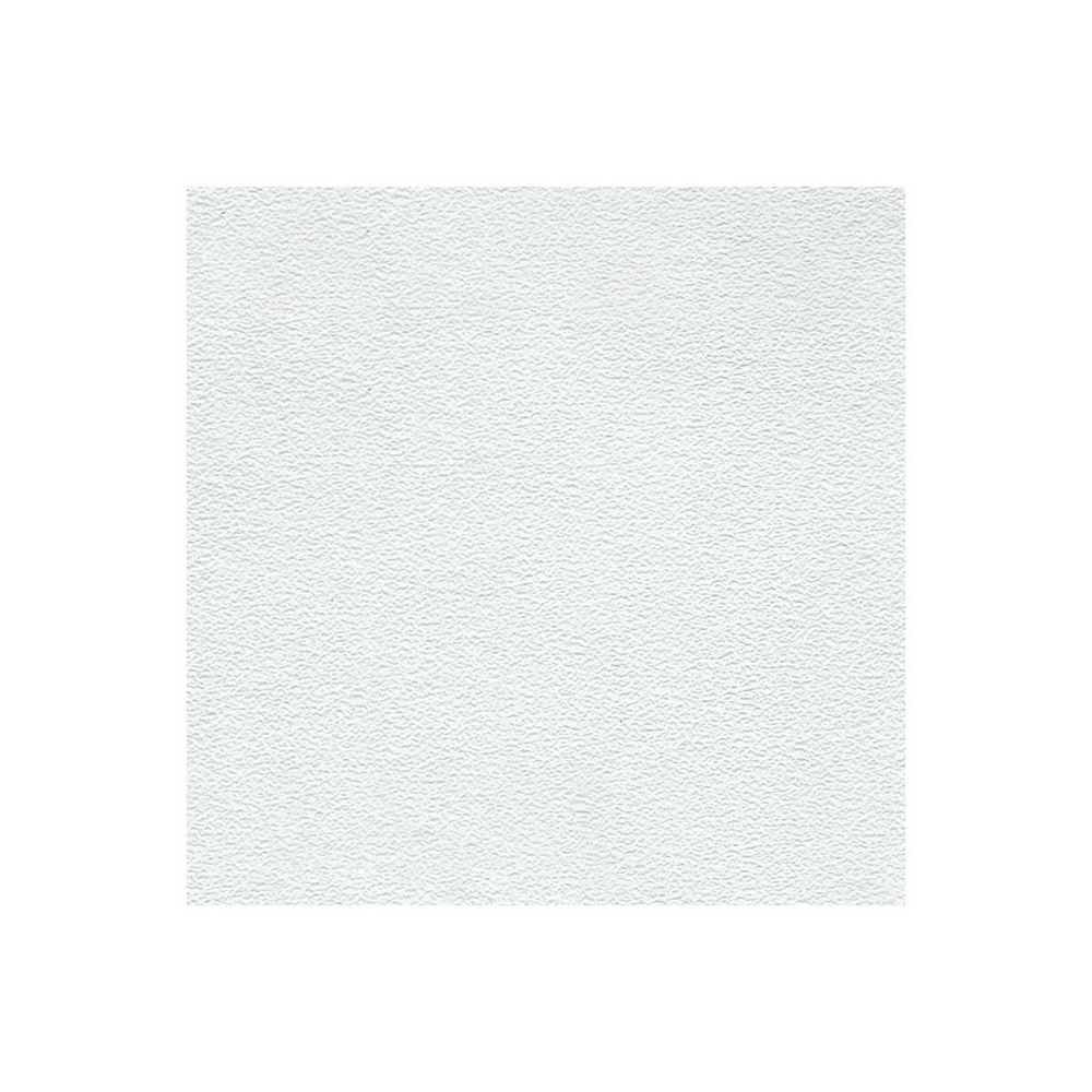 Планшет для акварели А5, 20л, 200гр/м, Лилия Холдинг Алая роза, скорлупа