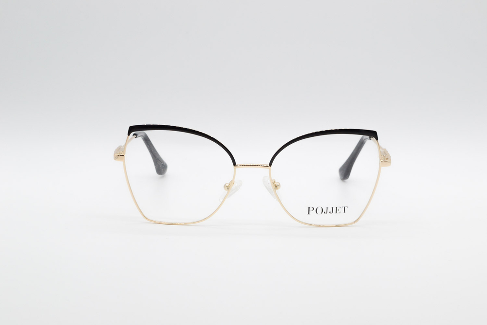 Изг. оправы Pojjet MG3634 C1