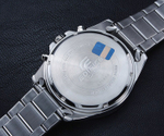 Часы Casio EFR-552D-1A2