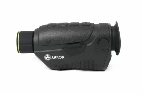 Тепловизионный монокуляр Arkon Nevis LN25