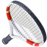 Ракетка для тенниса Профессиональные BABOLAT PURE STRIKE 305