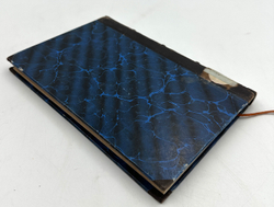 Крафт-Эбинг Р.Наш нервный век, Популярн. сочинение о здоровых и больных нервыах. 1886