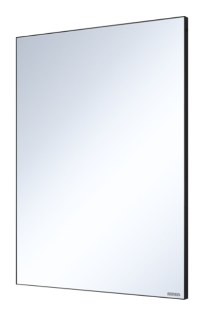Зеркало Brevita Mars 60