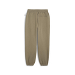 Брюки PUMA MMQ Sweatpants
