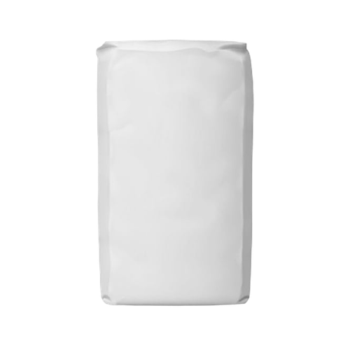 ТОВАР Динатриевая соль EDTA (EDTA-2Na) 20кг