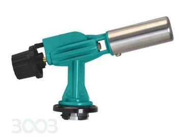 Горелка газовая  Sturm