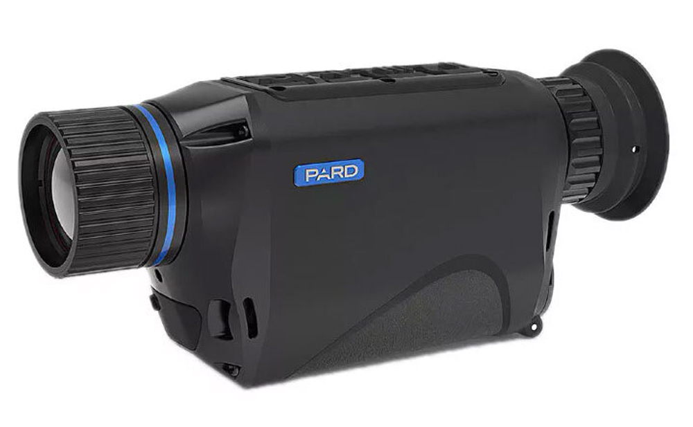 Тепловизионный монокуляр PARD TA32-35