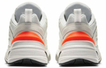 Кроссовки Nike M2K Tekno Phantom