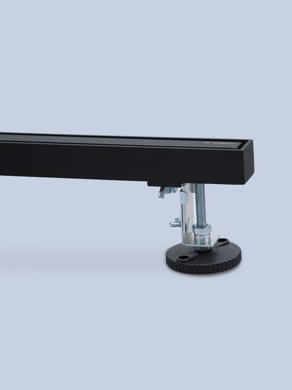 Душевой трап под плитку AltroBagno Supremo 071229 MB (60)