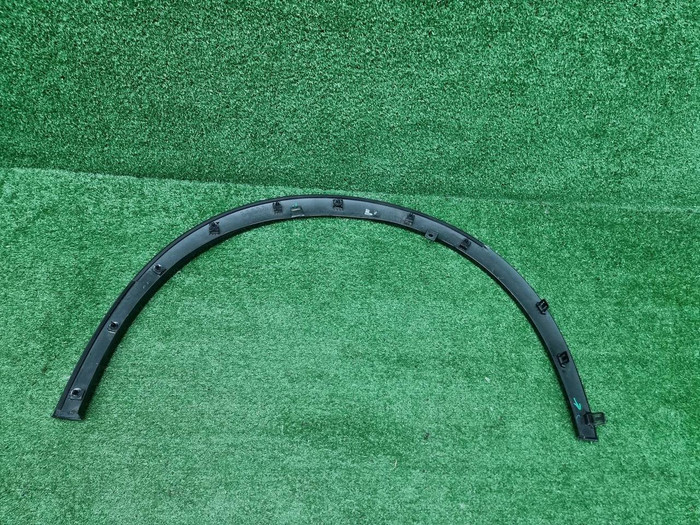 Расширитель передний левый Lexus RX 5 (2022-н.в.)