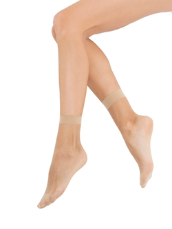 MiNiMi CLASS 15 носки (2 пары) (С)