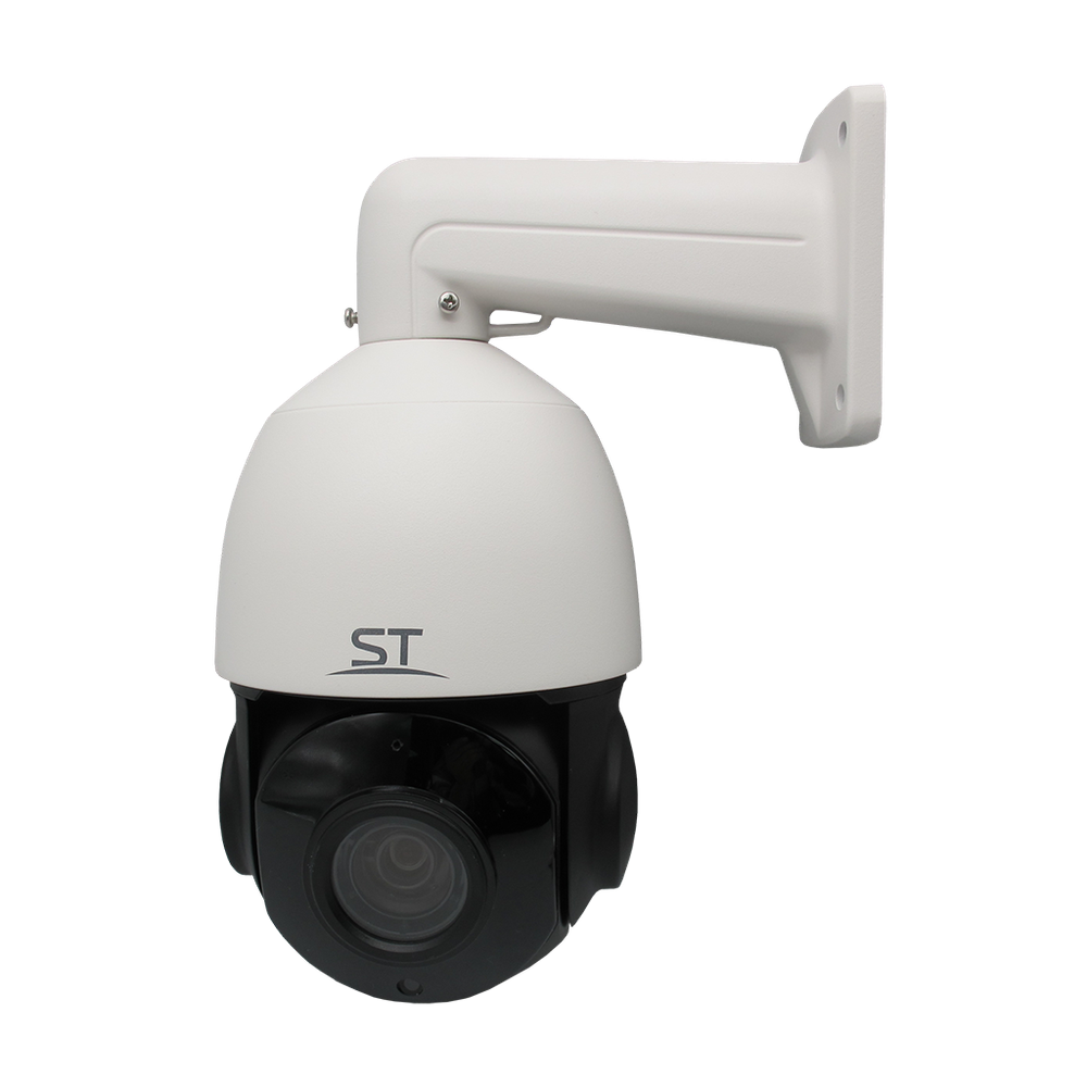 Видеокамера ST-VF2931 PRO FORT 2Мп (5,35-96,3мм)